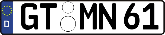GT-MN61