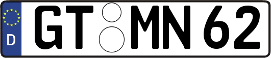 GT-MN62
