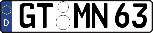 GT-MN63