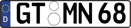 GT-MN68