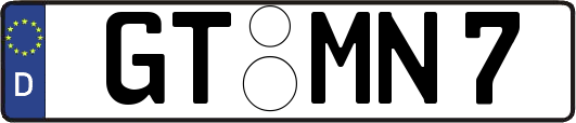 GT-MN7