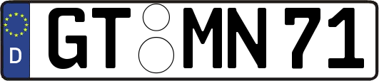 GT-MN71