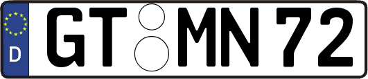 GT-MN72