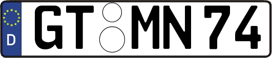GT-MN74