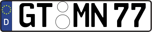 GT-MN77