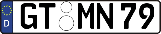 GT-MN79