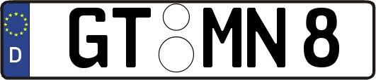 GT-MN8