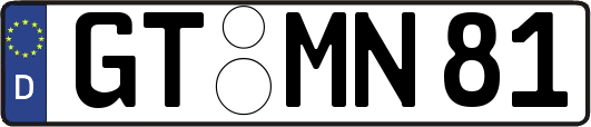 GT-MN81