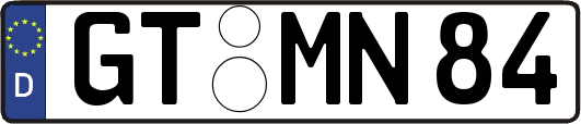 GT-MN84