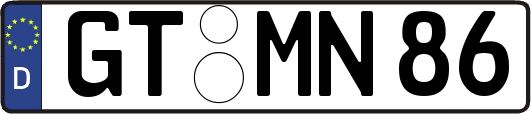 GT-MN86