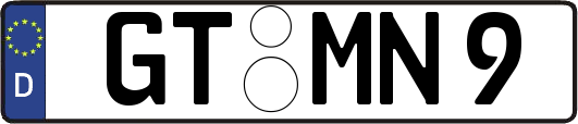 GT-MN9