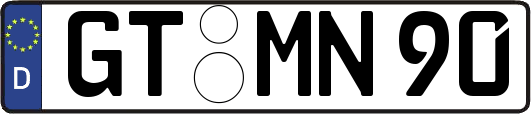 GT-MN90