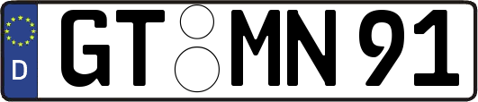 GT-MN91
