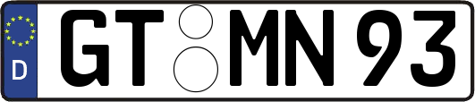GT-MN93