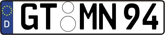 GT-MN94