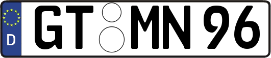GT-MN96