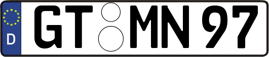 GT-MN97