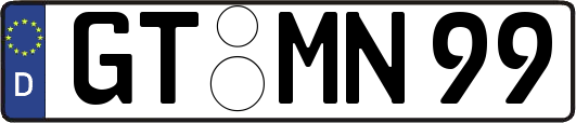 GT-MN99
