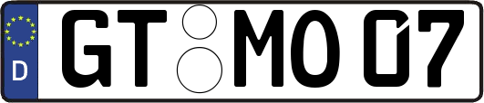 GT-MO07