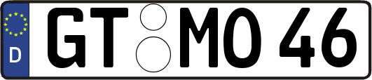 GT-MO46