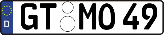 GT-MO49