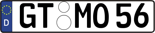 GT-MO56