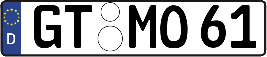 GT-MO61