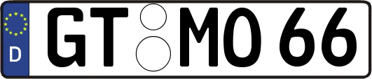 GT-MO66