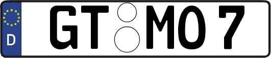 GT-MO7