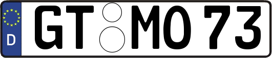 GT-MO73