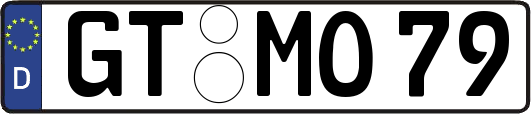 GT-MO79