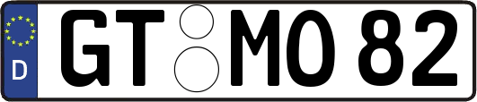 GT-MO82