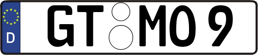 GT-MO9