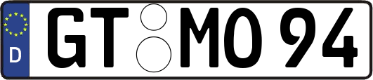 GT-MO94