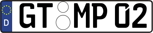 GT-MP02
