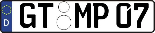 GT-MP07