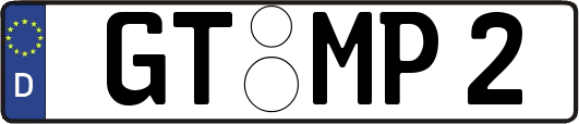 GT-MP2