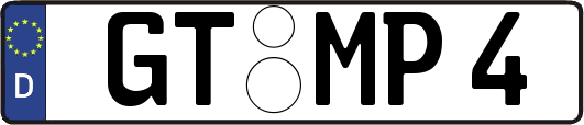 GT-MP4