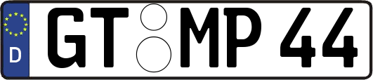 GT-MP44