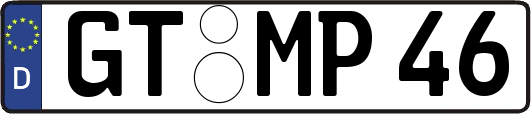 GT-MP46