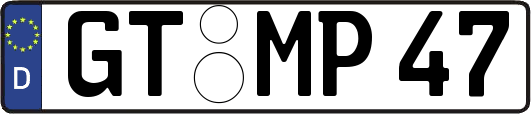 GT-MP47