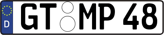 GT-MP48