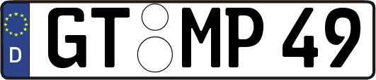 GT-MP49
