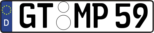GT-MP59
