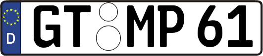 GT-MP61
