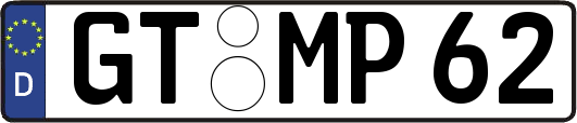 GT-MP62