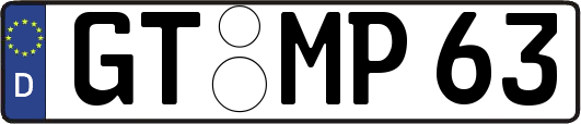 GT-MP63