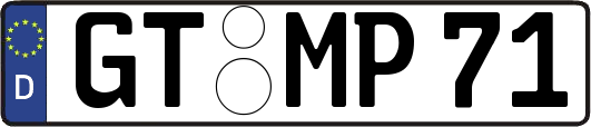 GT-MP71