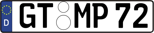 GT-MP72