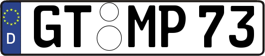 GT-MP73